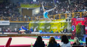 ga serie a1 sfe04588 copia simone ferraro ph